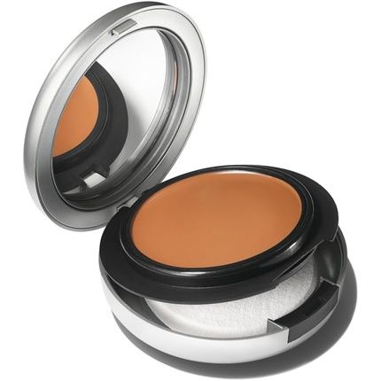 Mac Studio Fix Tech Cream-To-Powder Foundation Nc45 10G