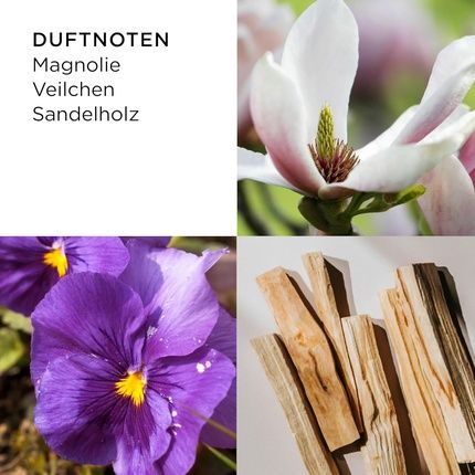 Elizabeth Arden 5Th Avenue Eau De Parfum Spray For Women - Image 3