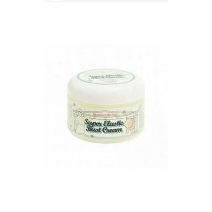 Elizavecca Milky Piggy Super Elastic Bust Cream 100G 3.53Oz Us Seller K-Beauty - Image 4