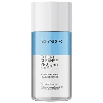Skeyndor Micellar Biphasic 125Ml