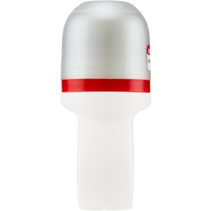 Borotalco Intensive Deodorant Roll On 50Ml