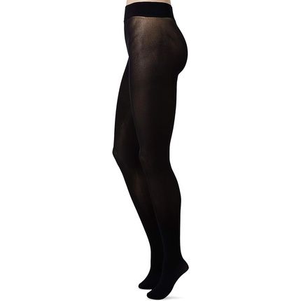 Goldenlady Ladies My Beauty 50 Tights M Black Nero 099A