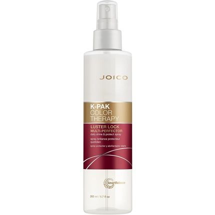 Joico K-Pak Color Therapy Luster Lock Multi-Perfector Spray 200Ml