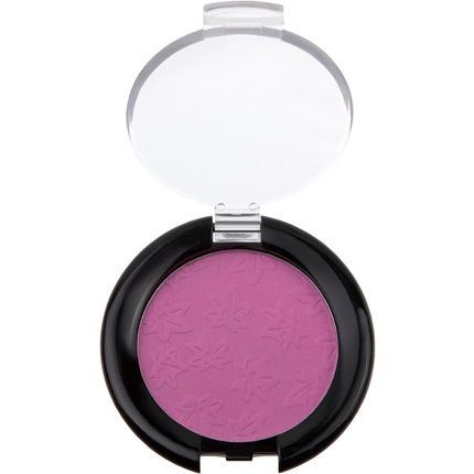 Miss Nella Kids Blush Candy Floss Non Toxic Makeup Toy - Image 3