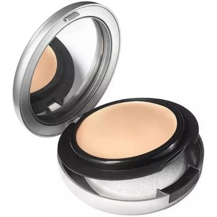 Mac Studio Fix Tech Cream-To-Powder Foundation Nc15 10G - Image 3