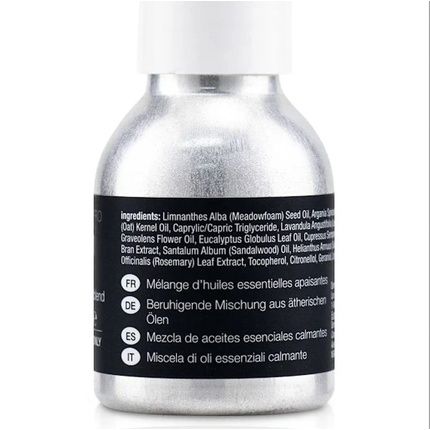 Dermalogica Soothing Additive 30Ml