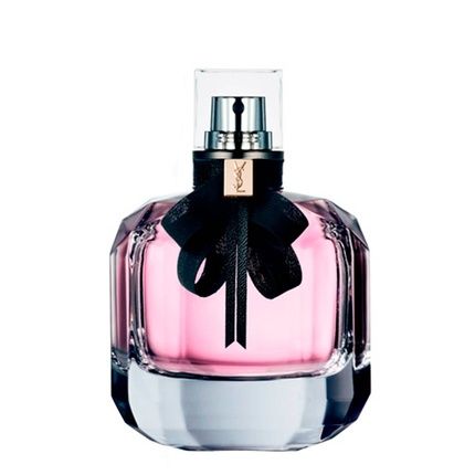 Yves Saint Laurent Ysl Mon Paris Eau De Parfum 30Ml