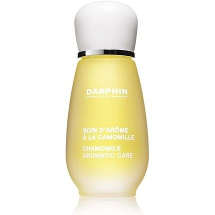 Darphin Concealers & Correctors 15Ml