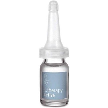 Lakme Shampoos 0.050Ml