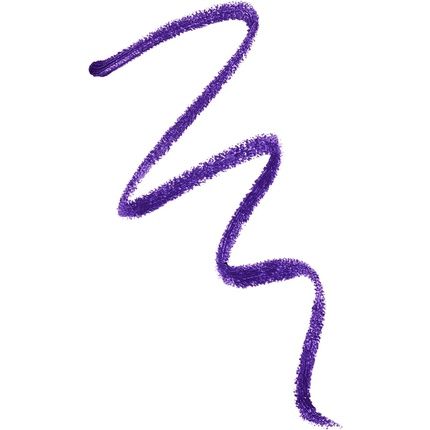 Elizabeth Arden High Drama Eyeliner Purple Passion