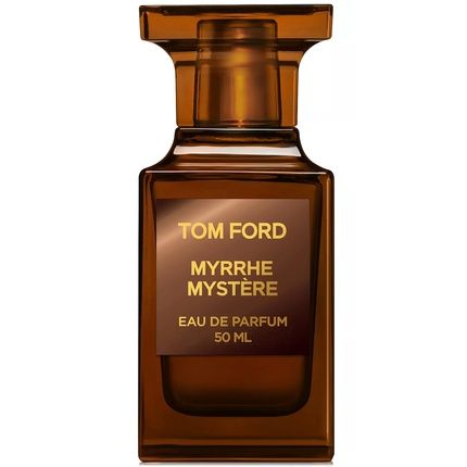 Tom Ford Myrrh Mystery Eau De Parfum 50Ml
