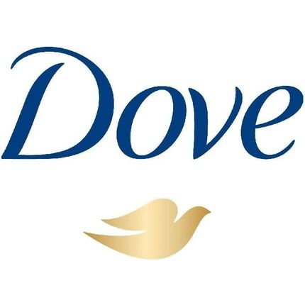 Dove Silk Shower Gel 700Ml - Image 3
