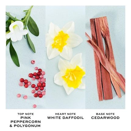 Marc Jacobs Perfect Eau De Toilette Floral Women'S Perfume - Image 3