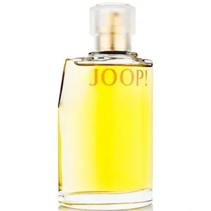 Joop Joop Femme Eau De Toilette Spray 100Ml Selective Fragrance For Women - Image 3