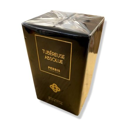 Perris Monte Carlo Tubereuse Absolue Extrait De Parfum 50Ml - Image 3