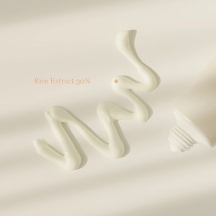 Beauty Of Joseon Rice Probiotics Sunscreen Spf 50+