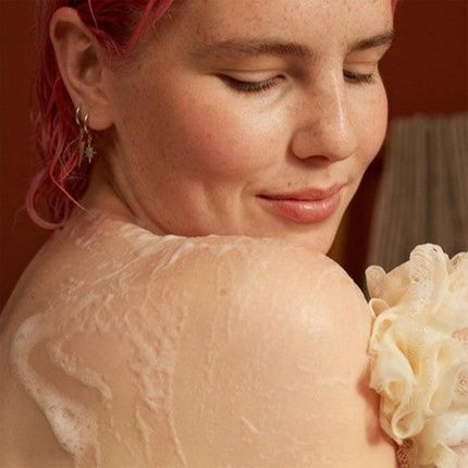 The Body Shop Mango Shower Gel 250Ml