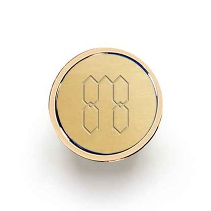 Musc Infini Eau De Parfum - Image 3