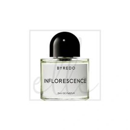 Byredo Inflorescence Eau De Parfum - 50Ml