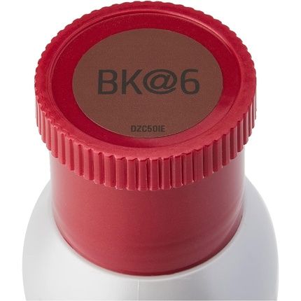 Goldwell Elumen Hair Color Bright Bk@6 200Ml - Image 3