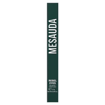 Mesauda Milano Rebeleyes Eye Pencil 1.2G - Image 3