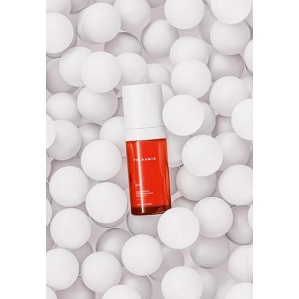 Azid 15% Azelaic Acid Treatment - Image 3