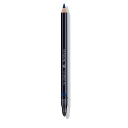 Dr. Hauschka Eye Definer Brown - Image 3