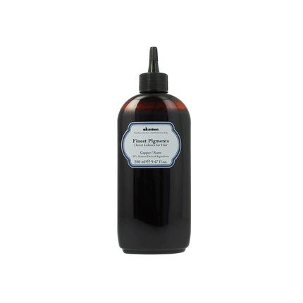 Davines Finest Pigments Copper 280Ml