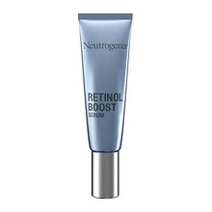 Neutrogena Retinol Boost Serum 30 Ml