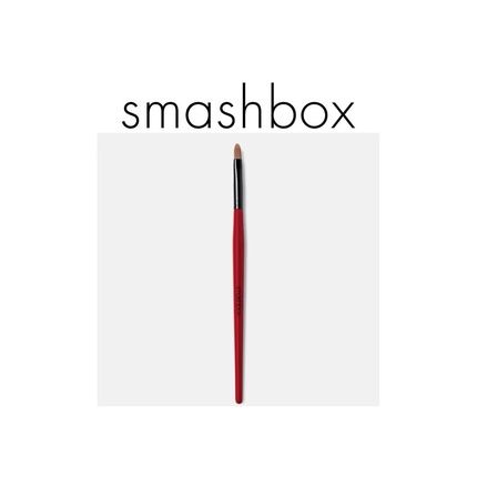 Smashbox Lip Brush Created For Macy'S