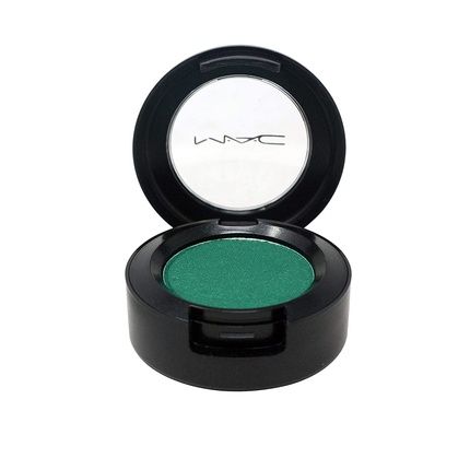 Mac Eye Shadow New Crop Frost