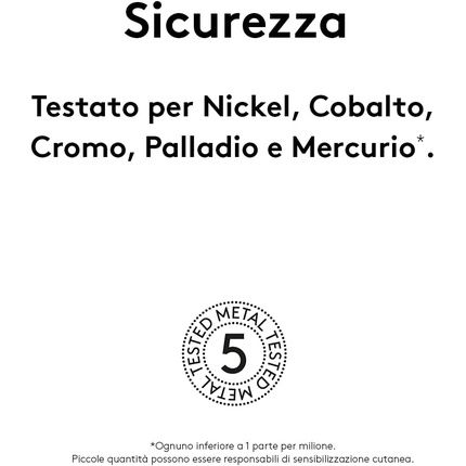 Korff Essential Pure 2 In 1 Purifying And Scrub Mask 50Ml - Image 3