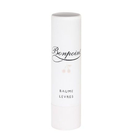 Bonpoint Lip Balm 4G