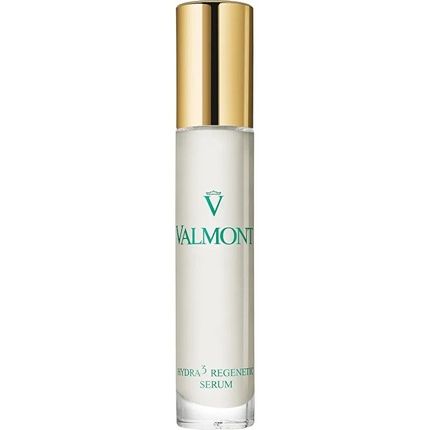Valmont Energy Hydra3 Regenetic Serum - Regeneracni Pletove Serum