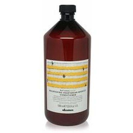 Davines Nourishing Vegetarian Miracle Conditioner 250Ml