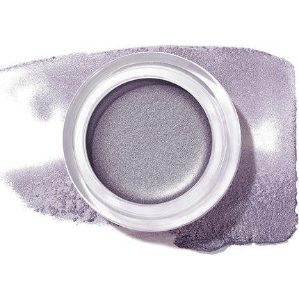 Revlon Colorstay Creme Eye Shadow 740 Black Currant 5.2G