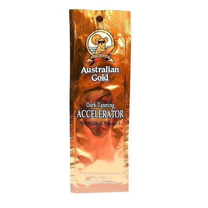 Australian Gold Accelerator 15Ml