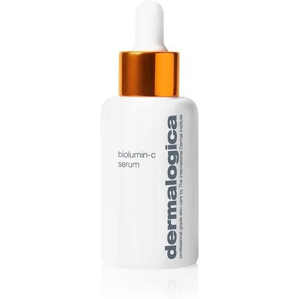 Dermalogica Biolumin C Serum 59Ml