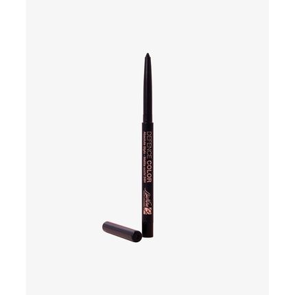 Bionike Defence Color Absolute Stylo 24H Eye Pencil