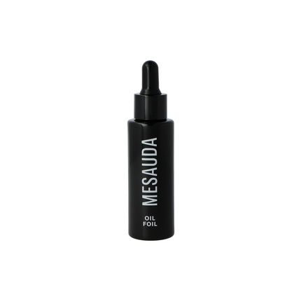Mesauda Milano Oil Foil Primer 30Ml