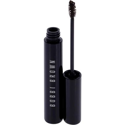 Bobbi Brown Natural Brow Shaper Mahogany 4.4Ml