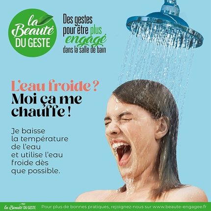 Fa Speedster Shower Shampoo 250Ml - Image 3