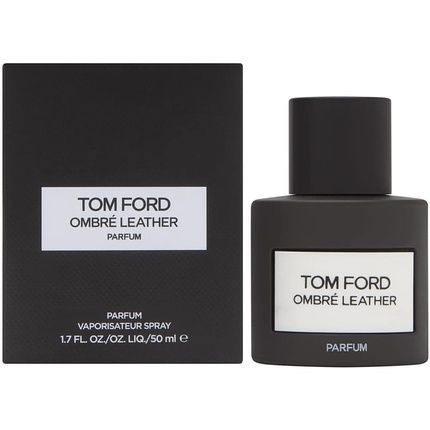 Tom Ford Ombre Leather Perfume Spray 50Ml