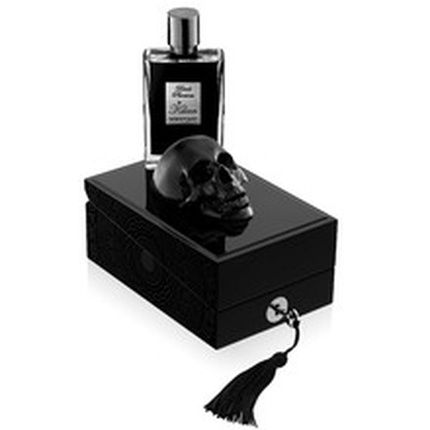 By Kilian The Cellars Black Phantom Eau De Parfum