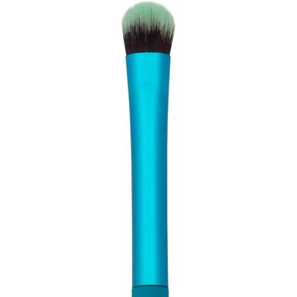 Royal & Langnickel Moda Sm Eye Shader Makeup Brush