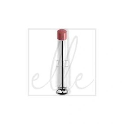 Add Lipstick Refill 521 Int23