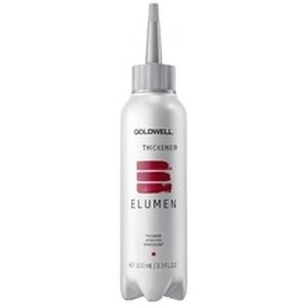 Goldwell Elumen Color Thickener Dye Additive 100Ml