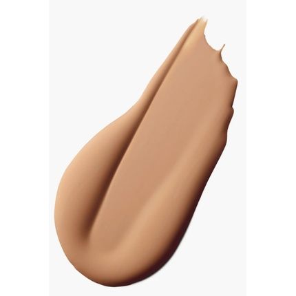 Mac Studio Radiance Serum Powered Foundation Nw40