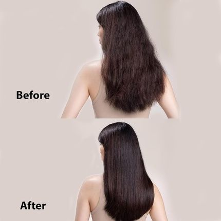 Aveda Balancing Shampoo 1000Ml