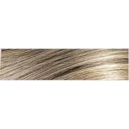 Montablo Cromatone Metalics 8.32 Hair Color 60Ml